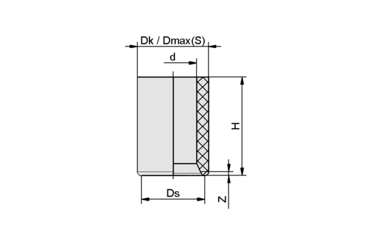 PFG 1.5 SI-55 N002