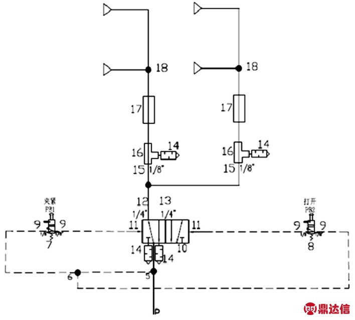 width=151.6,height=136.8