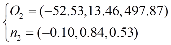 width=126.25,height=33.55