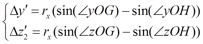 width=153.4,height=33.55