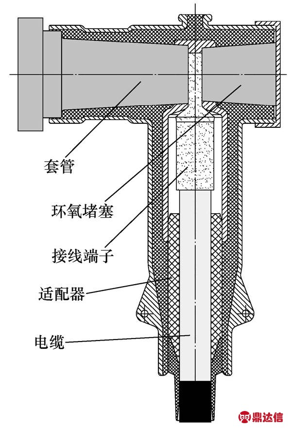 width=129.4,height=192.25