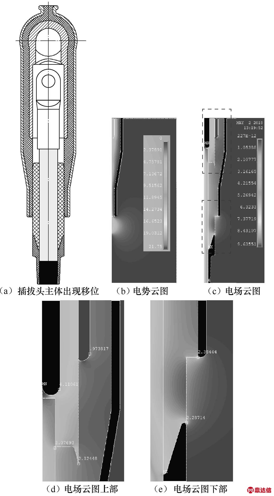 width=226.8,height=410.15