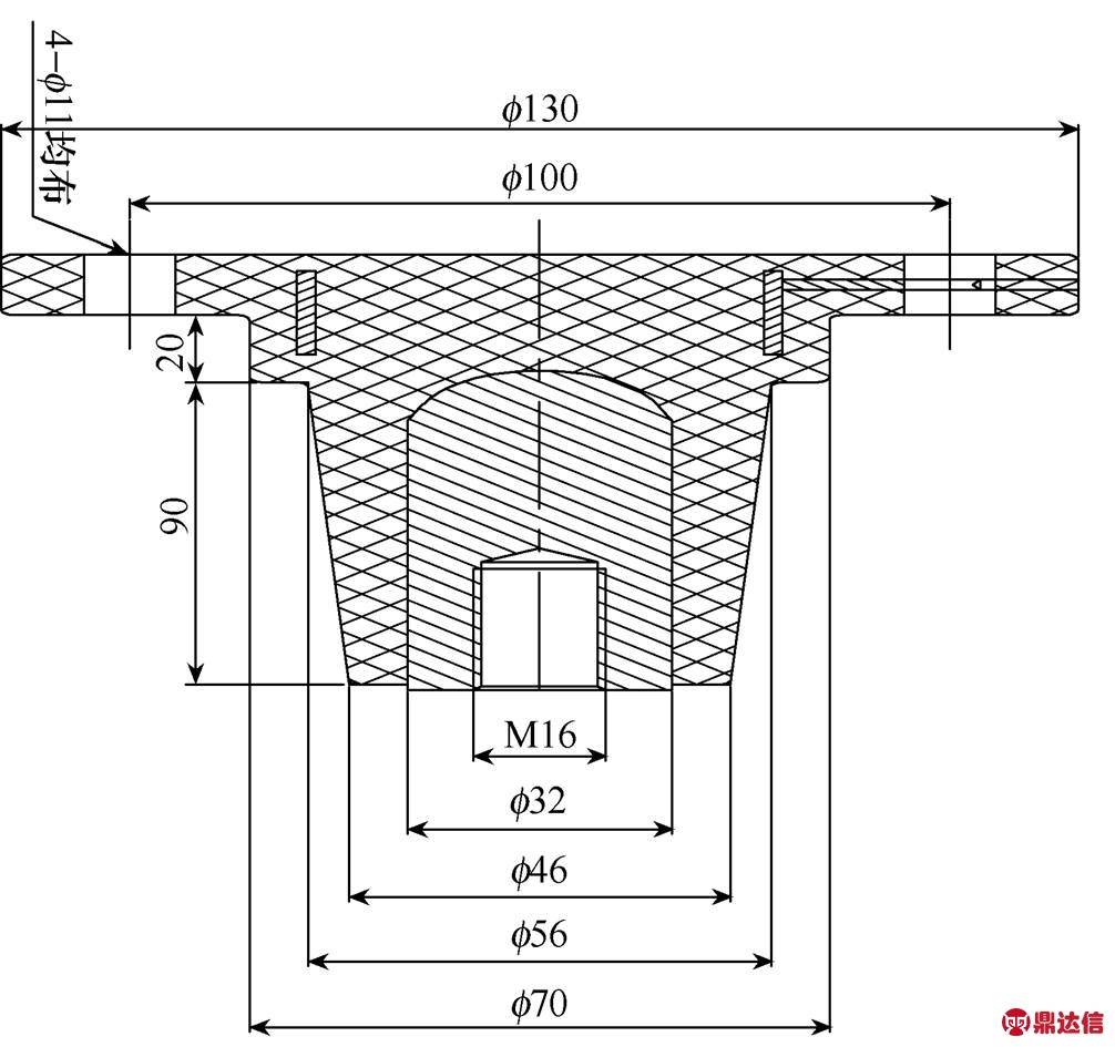 width=219.6,height=206.3