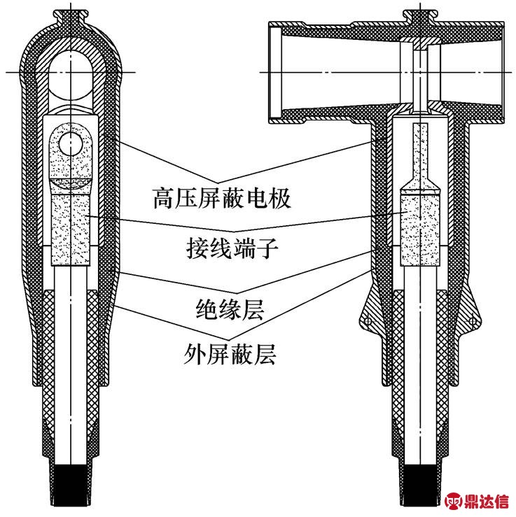 width=160.85,height=161.25