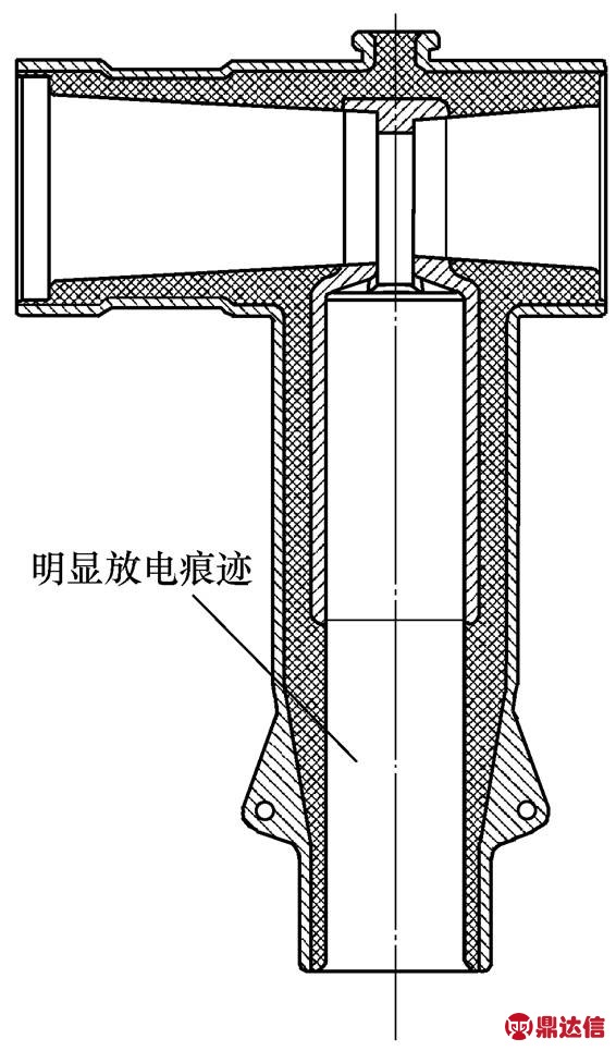 width=123.6,height=210.6