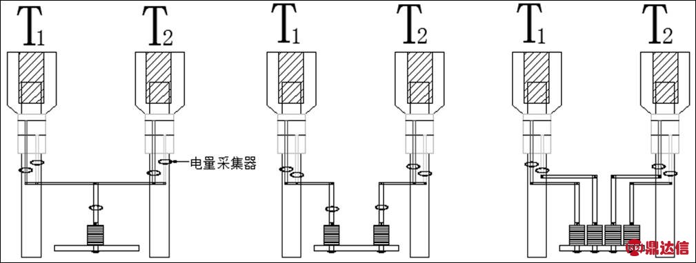 width=219.65,height=83.05