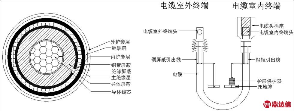 width=213.05,height=79.95