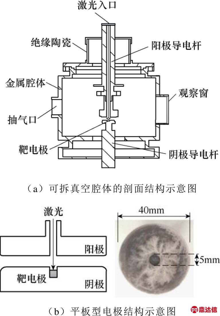 width=167.25,height=240.7