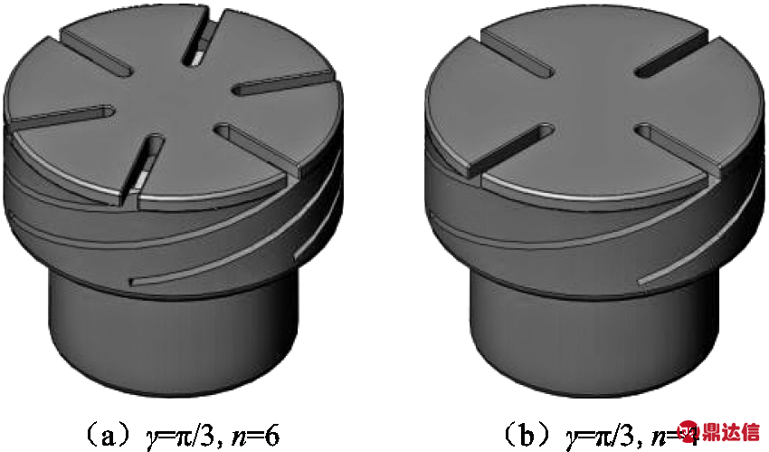 width=185.25,height=108.75