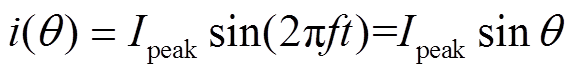 width=125.75,height=16.1