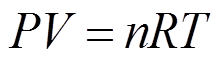 width=47.8,height=13.65