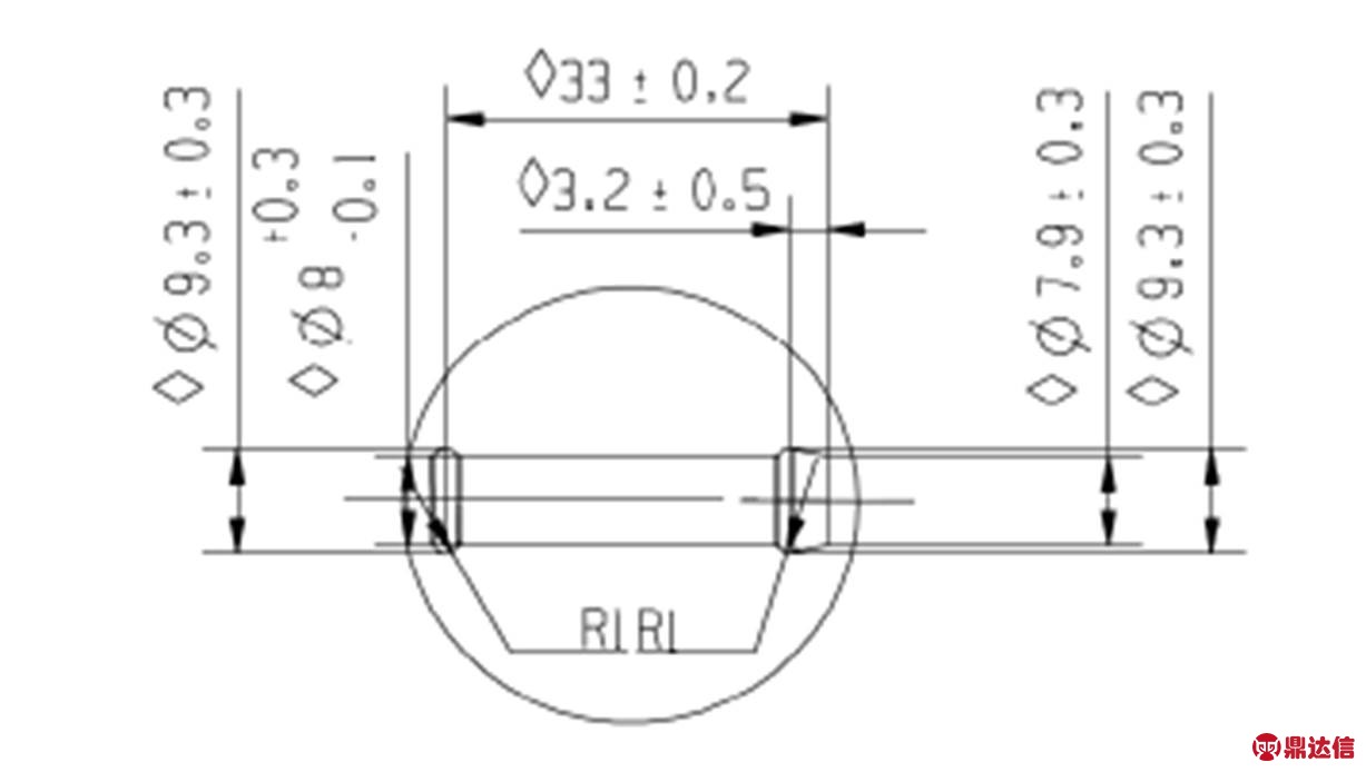 width=267.7,height=151.45