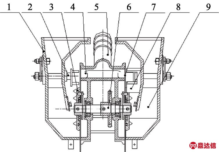 width=164.5,height=114.1