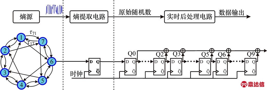 width=226.75,height=76.55