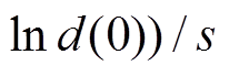 width=45,height=15