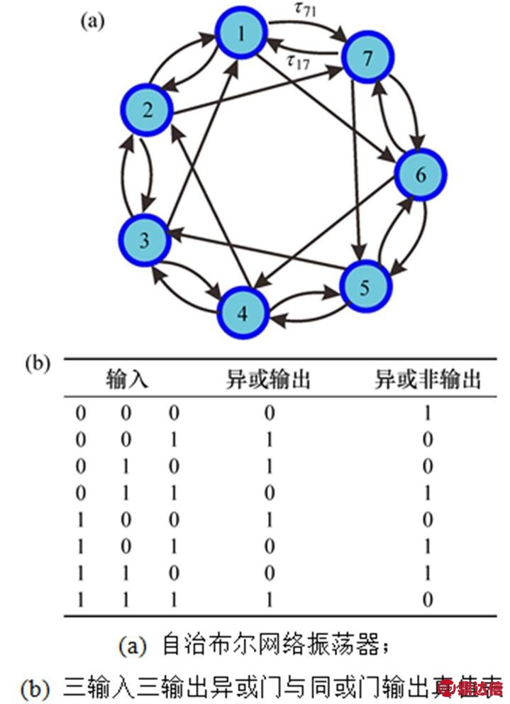 width=156.95,height=216.55