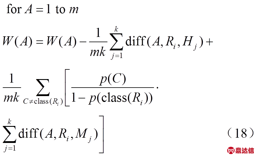 width=116.65,height=30.05