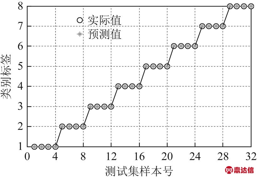 width=178.9,height=123.8