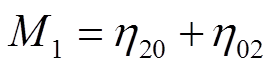 width=59.65,height=15