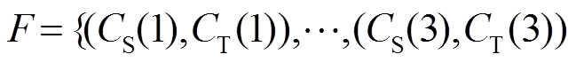 width=141.7,height=15.2