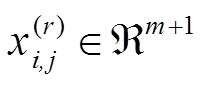 width=44.7,height=19