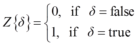 width=185,height=40