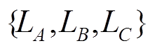 width=46.75,height=15.1