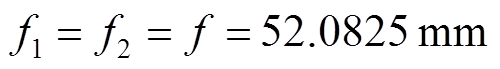 width=109,height=15