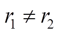 width=26,height=15