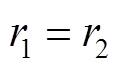 width=26,height=15