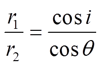 width=45.6,height=30