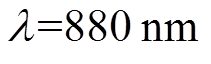 width=46,height=13.95