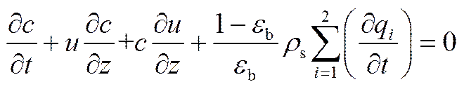 width=144,height=27.8