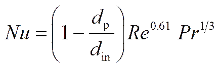 width=95,height=30