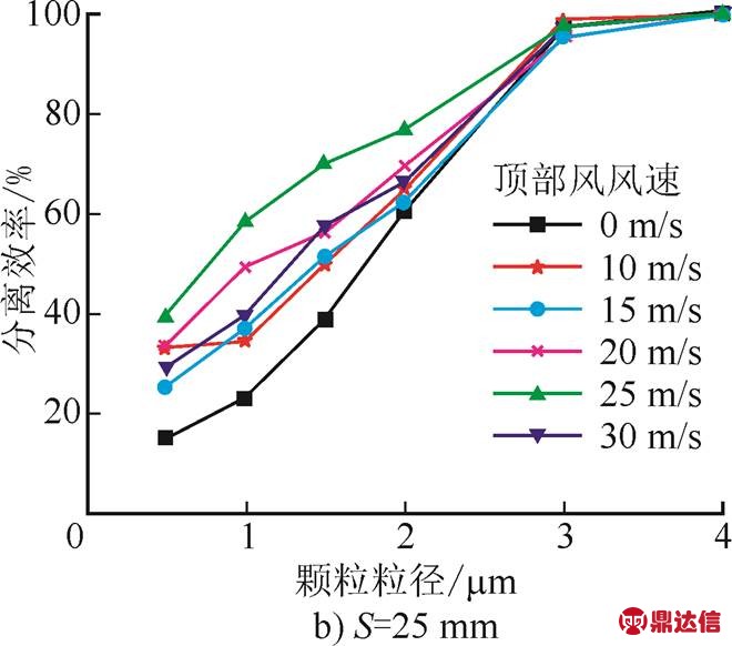 width=144.1,height=127.05