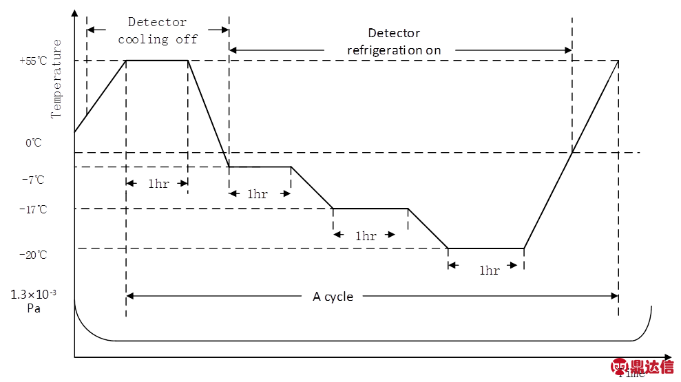 width=215.75,height=120.95