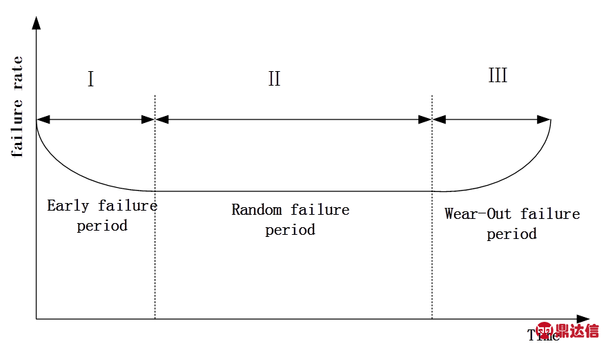 width=191.6,height=109.4