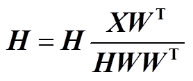 width=60.75,height=25.5