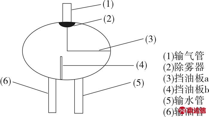 width=152.25,height=85.5