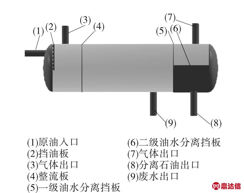 width=170.25,height=135