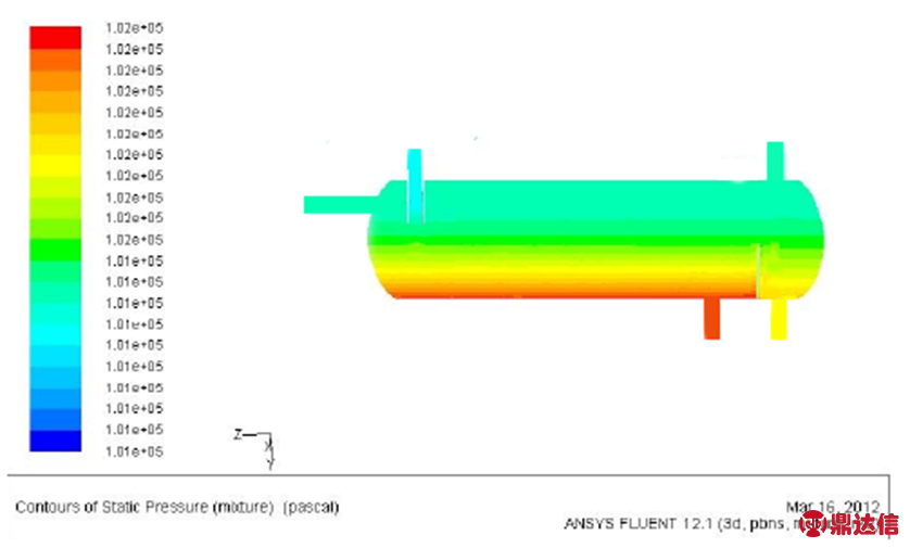 width=183,height=110.25