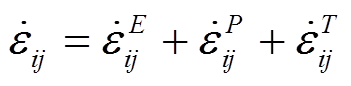 width=76.5,height=18.75