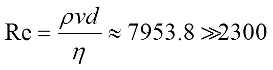 width=116.25,height=30