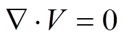 width=39.75,height=12.75