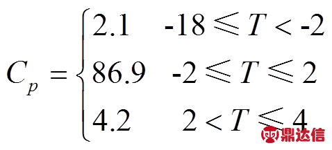 width=104.25,height=47.25