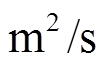 width=23.05,height=14.4