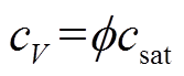 width=50.1,height=17.3