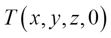 width=16.15,height=15