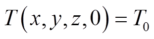 width=67.95,height=17.3