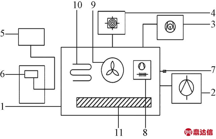 width=152.05,height=98.5